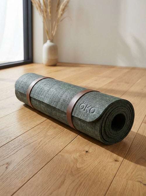 Health & Wellness