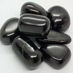 Shungite Stones