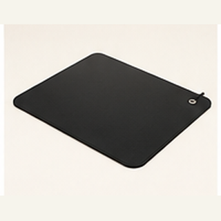 Grounding Mouse Mat