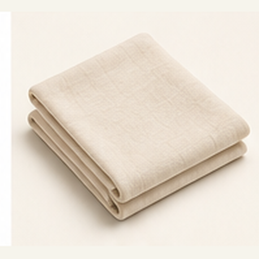 Muslin Cloth