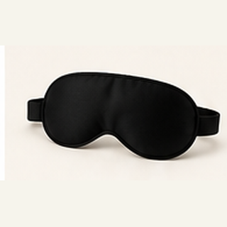 Sleeping Mask