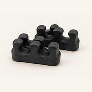 Toe Spacers
