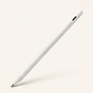 Touch Pencil for Phone