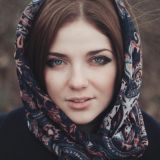 Priya S. · Verified Buyer