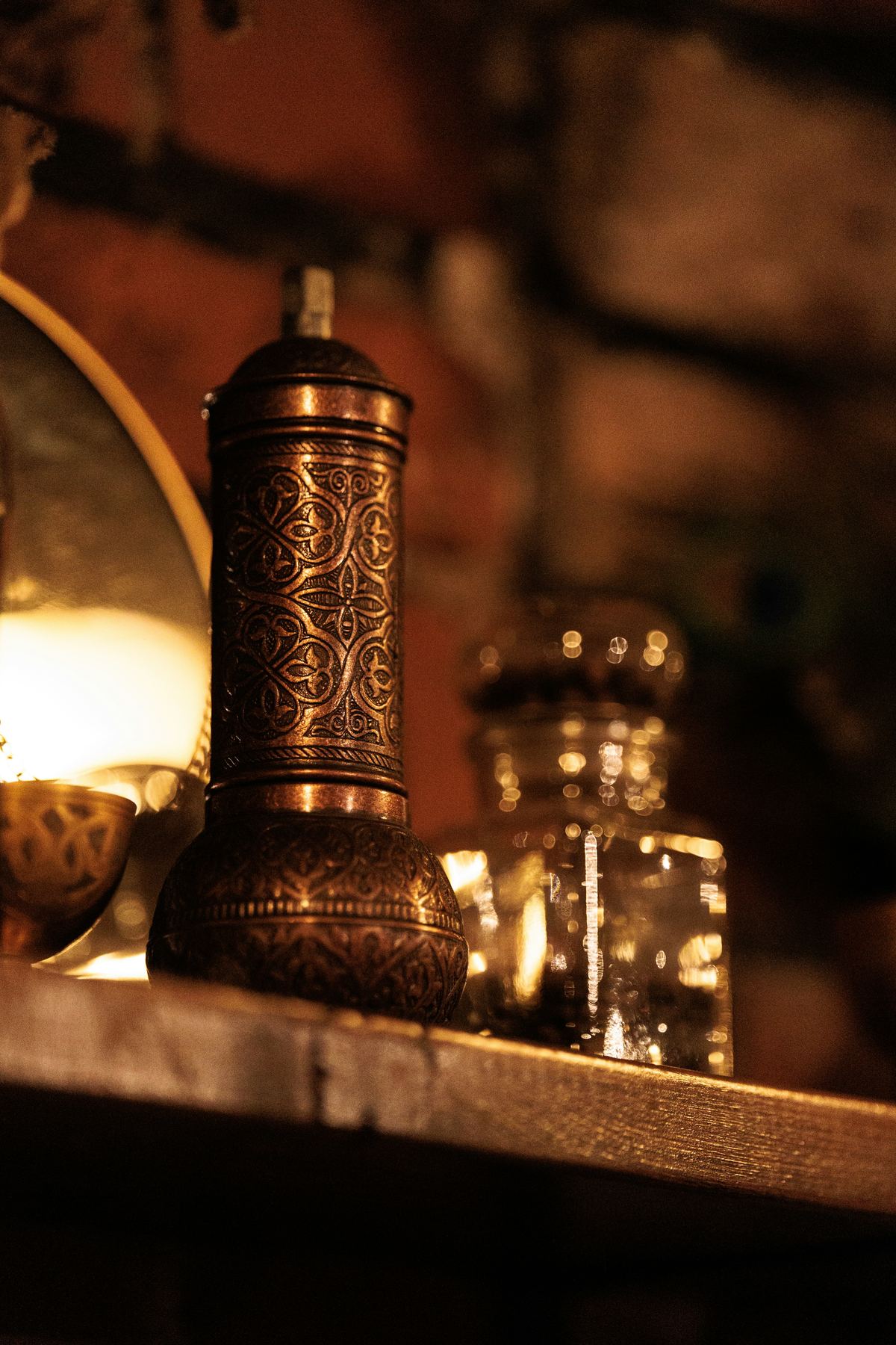 Kilner Jars